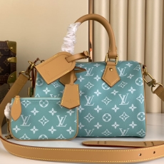 LV Speedy Bags